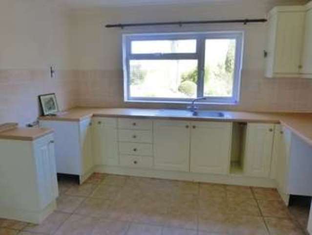  Image of 4 bedroom Detached house for sale in The Green Stalham Norwich NR12 at The Green Stalham Norwich, NR12 9PT