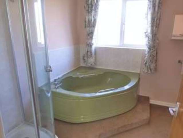  Image of 4 bedroom Detached house for sale in The Green Stalham Norwich NR12 at The Green Stalham Norwich, NR12 9PT