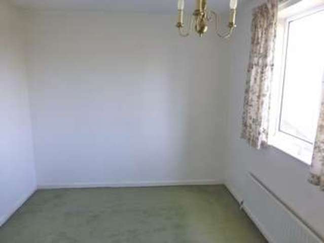  Image of 4 bedroom Detached house for sale in The Green Stalham Norwich NR12 at The Green Stalham Norwich, NR12 9PT