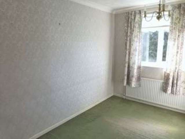  Image of 4 bedroom Detached house for sale in The Green Stalham Norwich NR12 at The Green Stalham Norwich, NR12 9PT