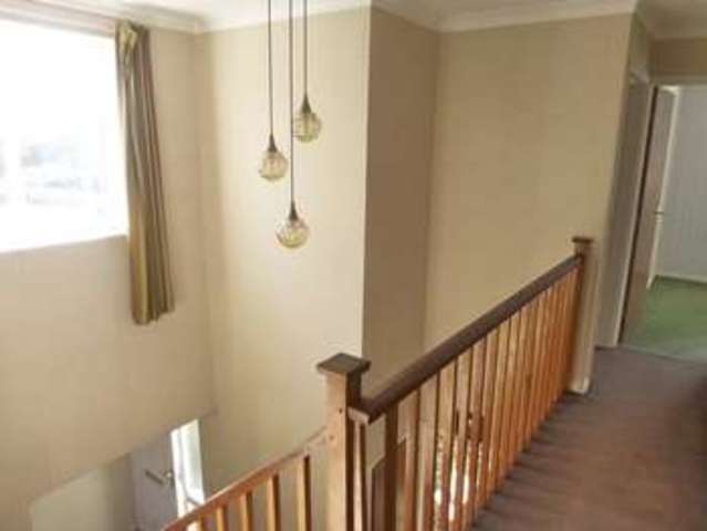  Image of 4 bedroom Detached house for sale in The Green Stalham Norwich NR12 at The Green Stalham Norwich, NR12 9PT