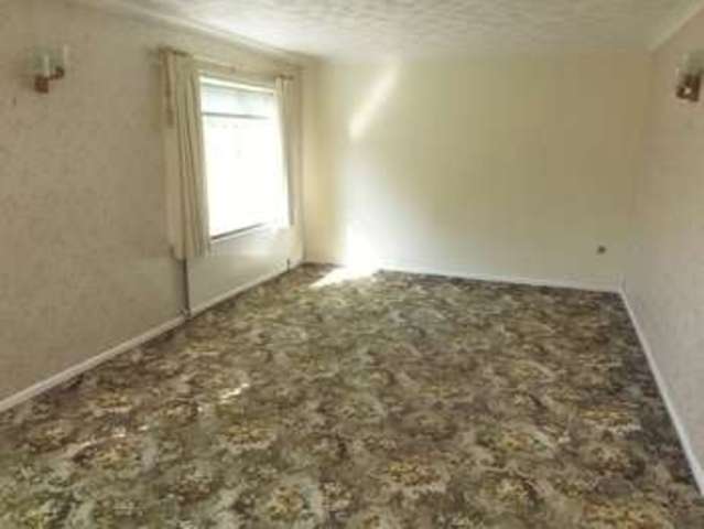  Image of 4 bedroom Detached house for sale in The Green Stalham Norwich NR12 at The Green Stalham Norwich, NR12 9PT