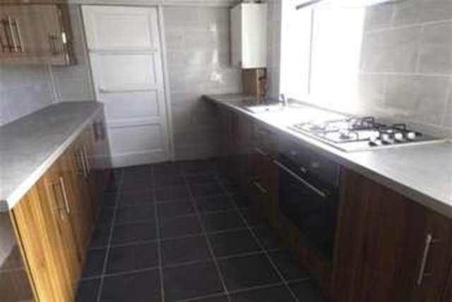  Image of 3 bedroom Detached house to rent in Andrea Close Peterborough PE2 at Peterborough, PE2 8JU
