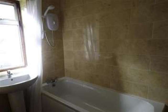  Image of 3 bedroom Detached house to rent in Andrea Close Peterborough PE2 at Peterborough, PE2 8JU