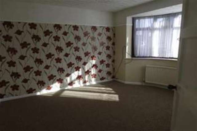  Image of 3 bedroom Detached house to rent in Andrea Close Peterborough PE2 at Peterborough, PE2 8JU