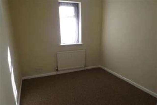  Image of 3 bedroom Detached house to rent in Andrea Close Peterborough PE2 at Peterborough, PE2 8JU