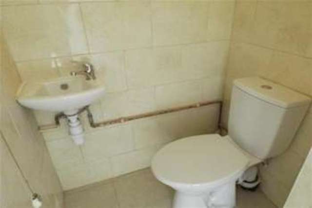  Image of 3 bedroom Detached house to rent in Andrea Close Peterborough PE2 at Peterborough, PE2 8JU