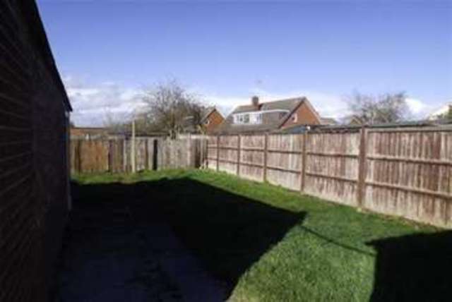  Image of 3 bedroom Detached house to rent in Andrea Close Peterborough PE2 at Peterborough, PE2 8JU