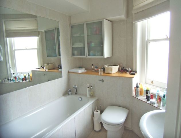  Image of 2 bedroom Flat to rent in Stanhope Mews West London SW7 at Stanhope Mews West  London, SW7 5RB