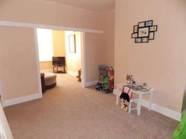  Image of 3 bedroom Terraced house for sale in Stanley Road Bolton BL1 at Stanley Road  Bolton, BL1 5LA