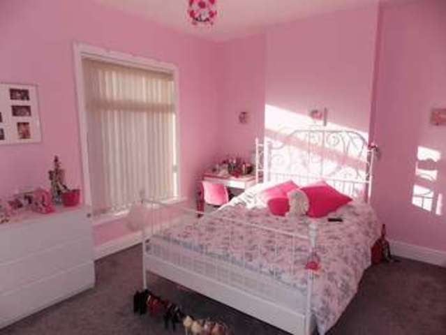  Image of 3 bedroom Terraced house for sale in Stanley Road Bolton BL1 at Stanley Road  Bolton, BL1 5LA