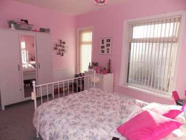  Image of 3 bedroom Terraced house for sale in Stanley Road Bolton BL1 at Stanley Road  Bolton, BL1 5LA