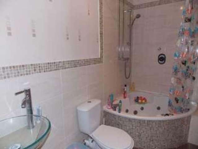  Image of 3 bedroom Terraced house for sale in Stanley Road Bolton BL1 at Stanley Road  Bolton, BL1 5LA