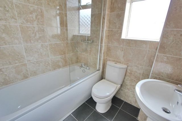  Image of 2 bedroom Terraced house for sale in Stanley Road Whitefield Manchester M45 at Stanley Road Whitefield Manchester, M45 8GT