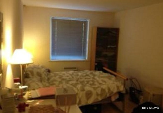  Image of 2 bedroom Flat to rent in Rotherhithe Street London SE16 at Rotherhithe Street  Canada Water, SE16 5DJ