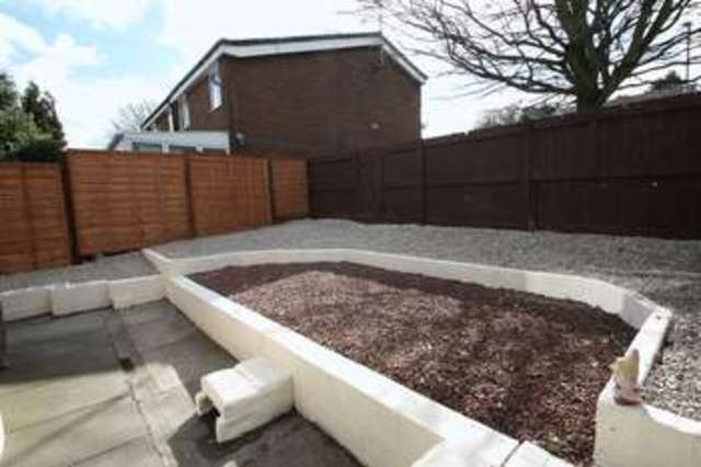  Image of 3 bedroom Semi-Detached house to rent in Starwort Close Pontefract WF8 at Starwort Close  Pontefract, WF8 2SH