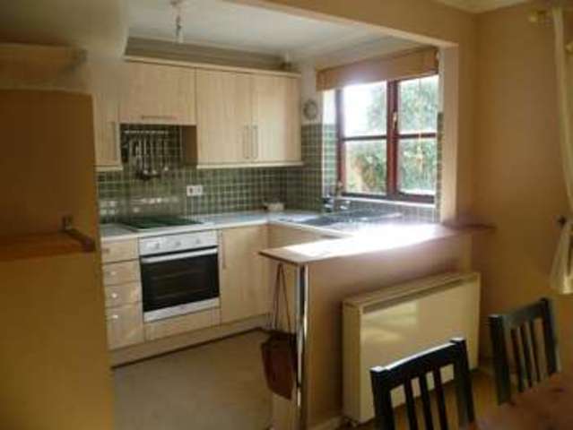  Image of 3 bedroom Semi-Detached house to rent in Station Close Martham Great Yarmouth NR29 at Martham Great Yarmouth Norfolk, NR29 4UQ