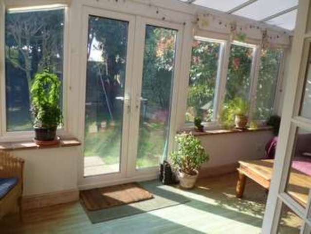  Image of 3 bedroom Semi-Detached house to rent in Station Close Martham Great Yarmouth NR29 at Martham Great Yarmouth Norfolk, NR29 4UQ
