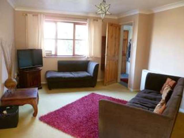  Image of 3 bedroom Semi-Detached house to rent in Station Close Martham Great Yarmouth NR29 at Martham Great Yarmouth Norfolk, NR29 4UQ