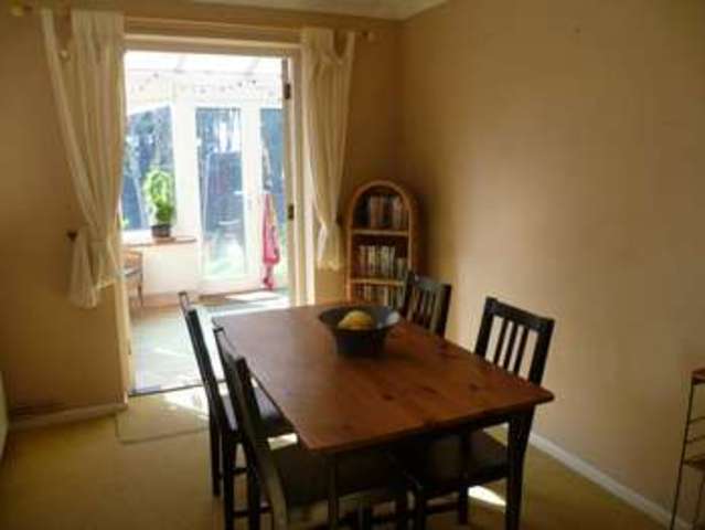  Image of 3 bedroom Semi-Detached house to rent in Station Close Martham Great Yarmouth NR29 at Martham Great Yarmouth Norfolk, NR29 4UQ