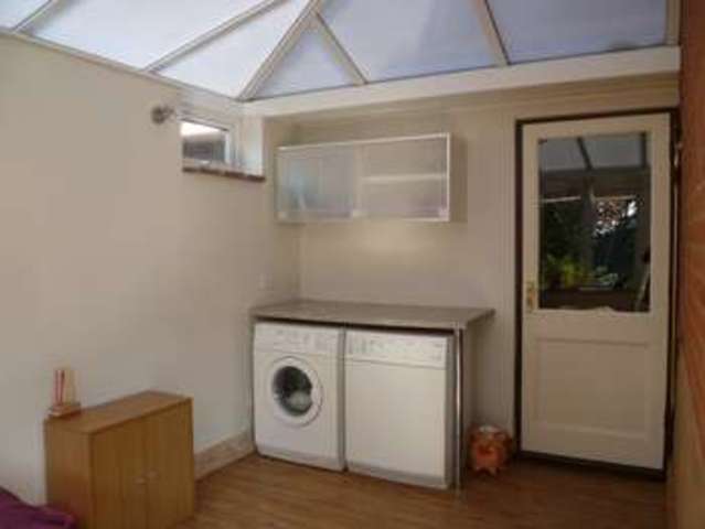  Image of 3 bedroom Semi-Detached house to rent in Station Close Martham Great Yarmouth NR29 at Martham Great Yarmouth Norfolk, NR29 4UQ