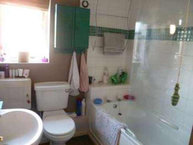  Image of 3 bedroom Semi-Detached house to rent in Station Close Martham Great Yarmouth NR29 at Martham Great Yarmouth Norfolk, NR29 4UQ