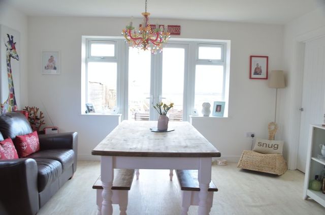  Image of 4 bedroom Detached house for sale in Station Road Bardney Lincoln LN3 at Station Road Bardney Lincoln, LN3 5UF