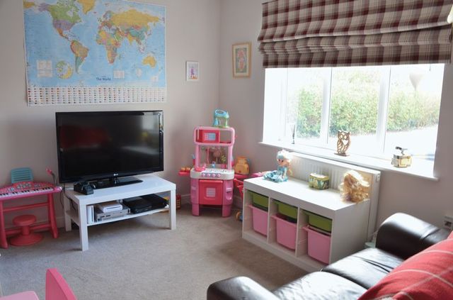  Image of 4 bedroom Detached house for sale in Station Road Bardney Lincoln LN3 at Station Road Bardney Lincoln, LN3 5UF