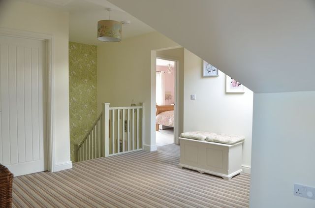  Image of 4 bedroom Detached house for sale in Station Road Bardney Lincoln LN3 at Station Road Bardney Lincoln, LN3 5UF