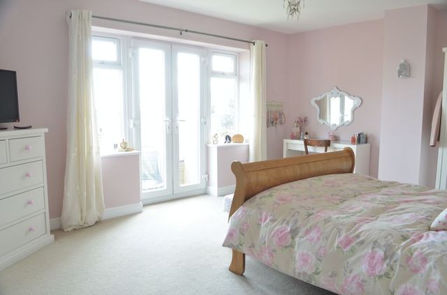  Image of 4 bedroom Detached house for sale in Station Road Bardney Lincoln LN3 at Station Road Bardney Lincoln, LN3 5UF