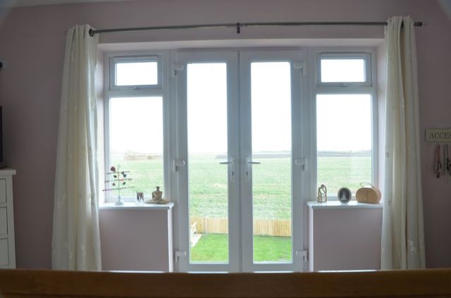  Image of 4 bedroom Detached house for sale in Station Road Bardney Lincoln LN3 at Station Road Bardney Lincoln, LN3 5UF