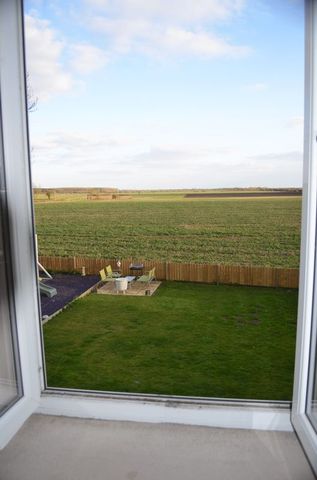  Image of 4 bedroom Detached house for sale in Station Road Bardney Lincoln LN3 at Station Road Bardney Lincoln, LN3 5UF