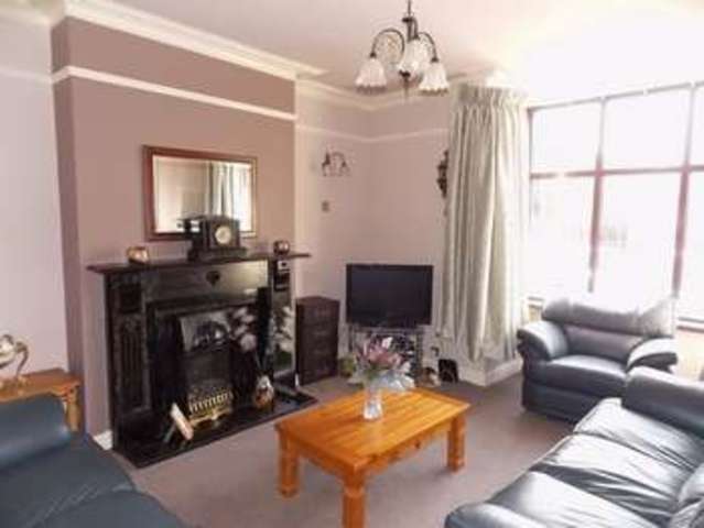  Image of 3 bedroom Semi-Detached house for sale in Station Road Blackrod Bolton BL6 at Station Road Blackrod Bolton, BL6 5BW