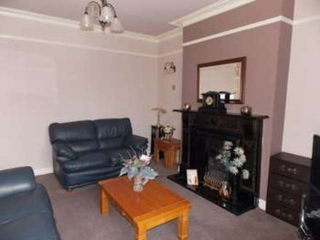  Image of 3 bedroom Semi-Detached house for sale in Station Road Blackrod Bolton BL6 at Station Road Blackrod Bolton, BL6 5BW