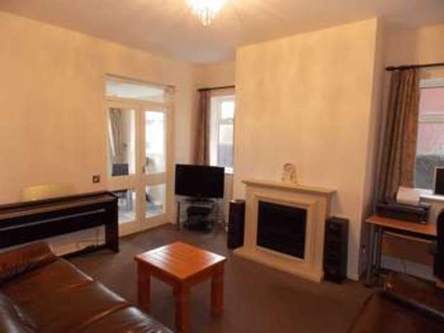  Image of 3 bedroom Semi-Detached house for sale in Station Road Blackrod Bolton BL6 at Station Road Blackrod Bolton, BL6 5BW
