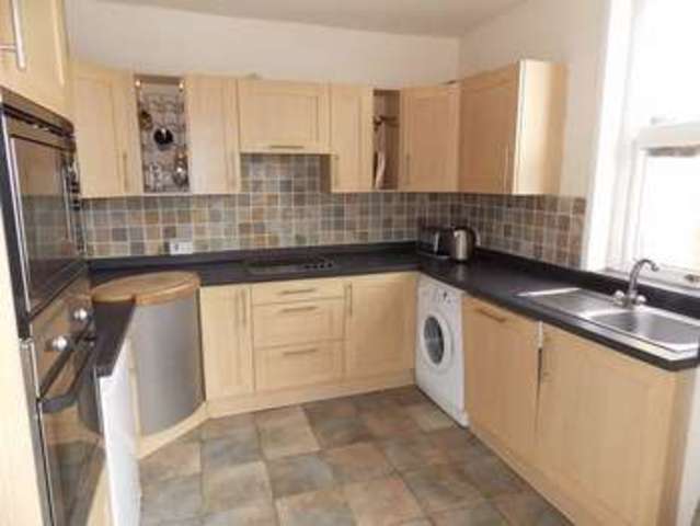  Image of 3 bedroom Semi-Detached house for sale in Station Road Blackrod Bolton BL6 at Station Road Blackrod Bolton, BL6 5BW