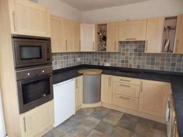  Image of 3 bedroom Semi-Detached house for sale in Station Road Blackrod Bolton BL6 at Station Road Blackrod Bolton, BL6 5BW