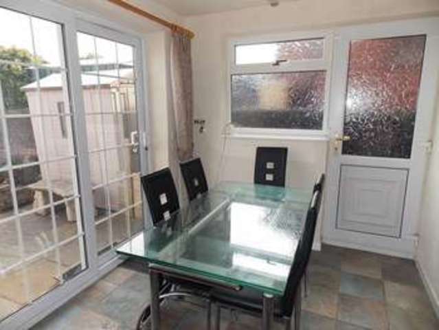  Image of 3 bedroom Semi-Detached house for sale in Station Road Blackrod Bolton BL6 at Station Road Blackrod Bolton, BL6 5BW