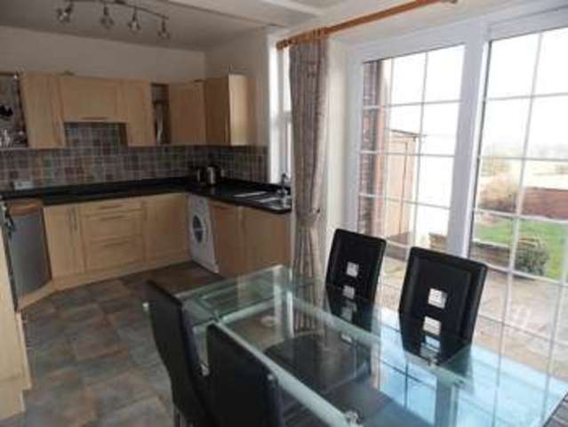  Image of 3 bedroom Semi-Detached house for sale in Station Road Blackrod Bolton BL6 at Station Road Blackrod Bolton, BL6 5BW