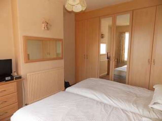  Image of 3 bedroom Semi-Detached house for sale in Station Road Blackrod Bolton BL6 at Station Road Blackrod Bolton, BL6 5BW