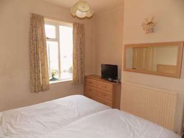  Image of 3 bedroom Semi-Detached house for sale in Station Road Blackrod Bolton BL6 at Station Road Blackrod Bolton, BL6 5BW