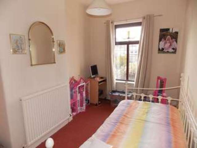  Image of 3 bedroom Semi-Detached house for sale in Station Road Blackrod Bolton BL6 at Station Road Blackrod Bolton, BL6 5BW