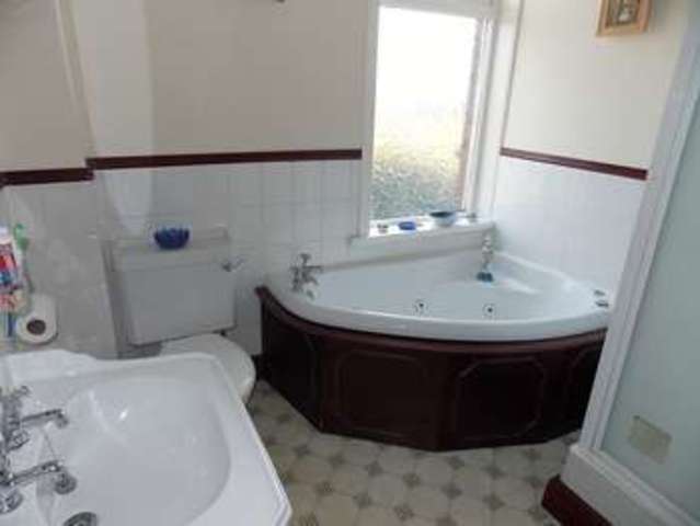  Image of 3 bedroom Semi-Detached house for sale in Station Road Blackrod Bolton BL6 at Station Road Blackrod Bolton, BL6 5BW