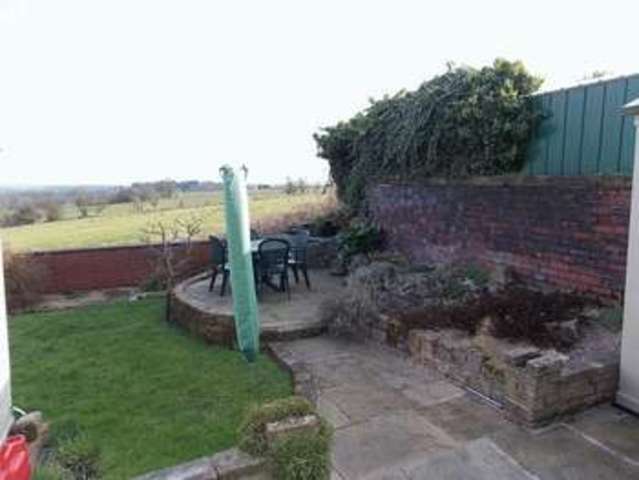  Image of 3 bedroom Semi-Detached house for sale in Station Road Blackrod Bolton BL6 at Station Road Blackrod Bolton, BL6 5BW
