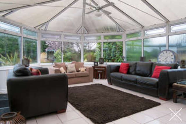  Image of 4 bedroom Detached house for sale in Station Road North Belton Great Yarmouth NR31 at Belton Great Yarmouth Norfolk, NR31 9NW