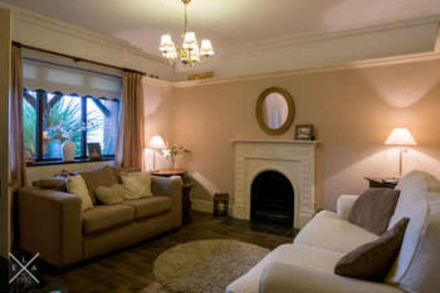 Image of 4 bedroom Detached house for sale in Station Road North Belton Great Yarmouth NR31 at Belton Great Yarmouth Norfolk, NR31 9NW