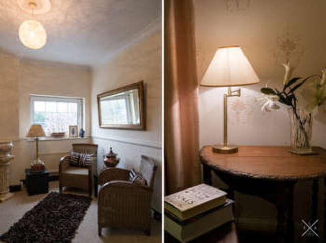  Image of 4 bedroom Detached house for sale in Station Road North Belton Great Yarmouth NR31 at Belton Great Yarmouth Norfolk, NR31 9NW