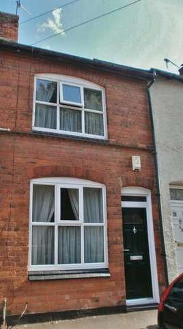  Image of 1 bedroom Detached house to rent in Station Road Northfield Birmingham B31 at Station Road Northfield Birmingham, B31 3TE