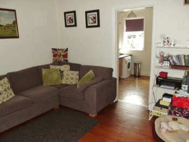  Image of 1 bedroom Detached house to rent in Station Road Northfield Birmingham B31 at Station Road Northfield Birmingham, B31 3TE