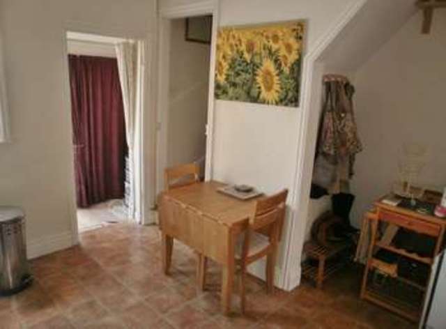  Image of 1 bedroom Detached house to rent in Station Road Northfield Birmingham B31 at Station Road Northfield Birmingham, B31 3TE